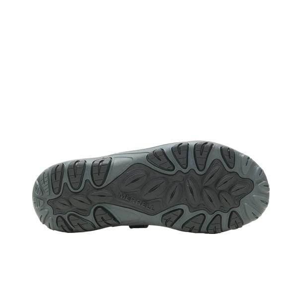 סנדלי מירל לגברים Merrell J036871 HUNTINGTON SPORT CONVERT - Image 5