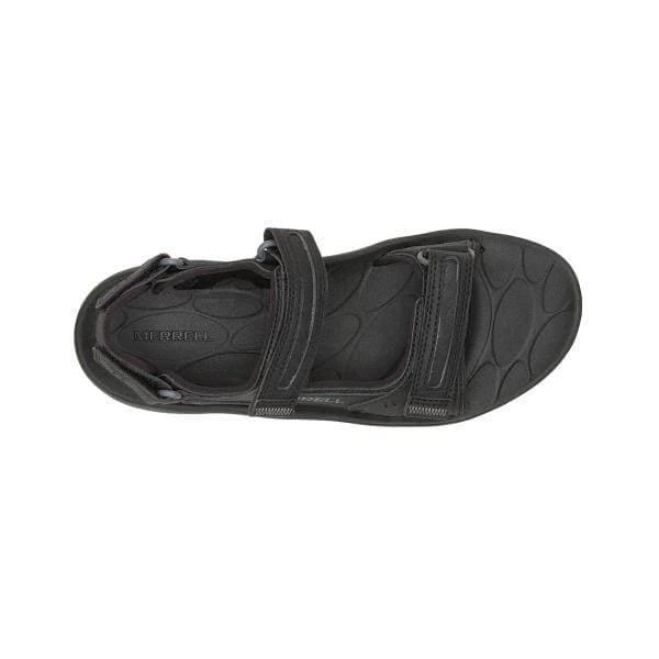 סנדלי מירל לגברים Merrell J036871 HUNTINGTON SPORT CONVERT - Image 6