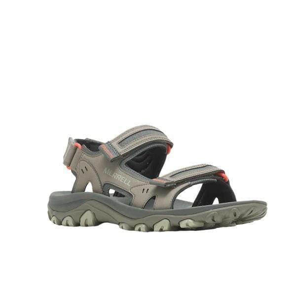 סנדלי מירל לגברים Merrell J036873 HUNTINGTON SPORT Sandals - Image 3