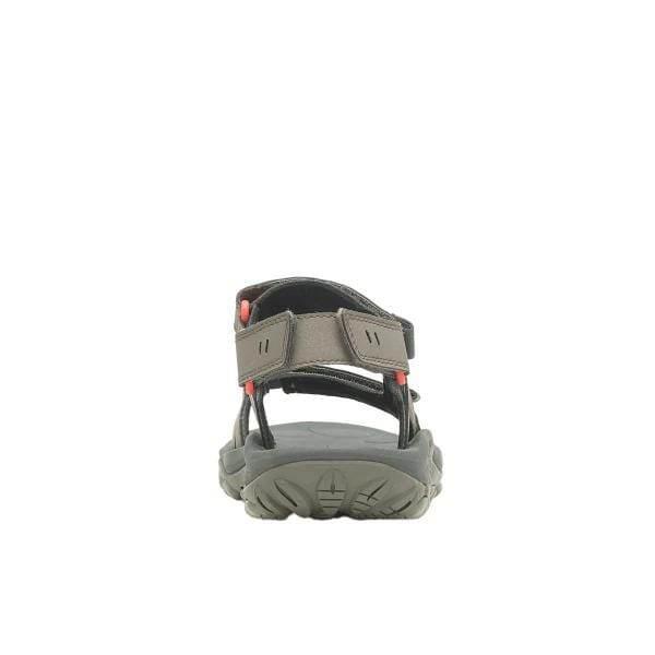 סנדלי מירל לגברים Merrell J036873 HUNTINGTON SPORT Sandals - Image 4
