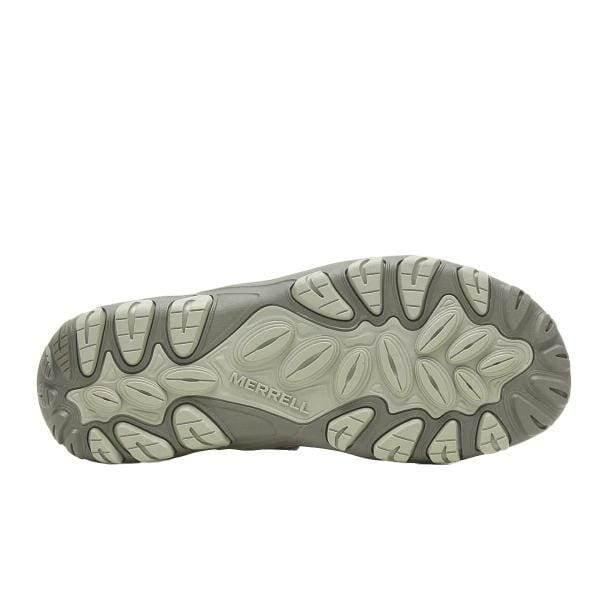סנדלי מירל לגברים Merrell J036873 HUNTINGTON SPORT Sandals - Image 5