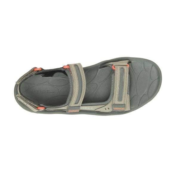 סנדלי מירל לגברים Merrell J036873 HUNTINGTON SPORT Sandals - Image 6