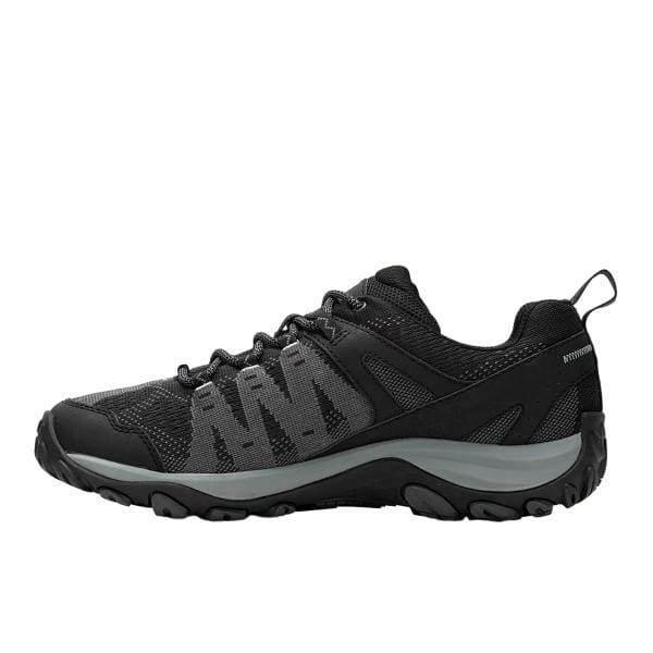 נעלי טיולים מירל לגברים Merrell J037549 ACCENTOR 3 - Image 2