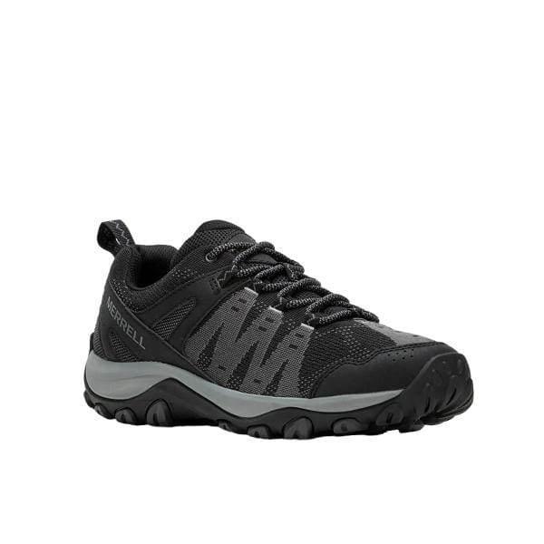 נעלי טיולים מירל לגברים Merrell J037549 ACCENTOR 3 - Image 3