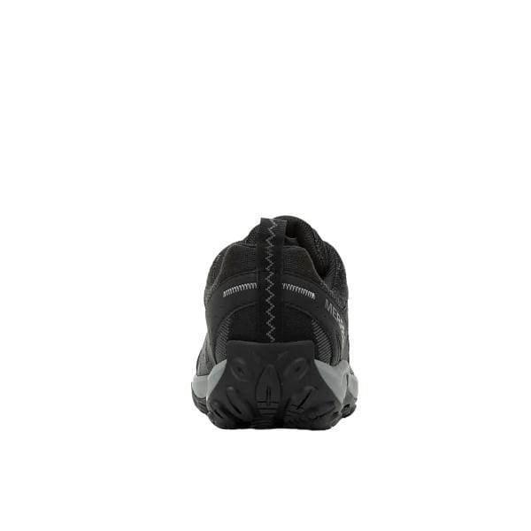 נעלי טיולים מירל לגברים Merrell J037549 ACCENTOR 3 - Image 4