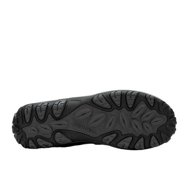 נעלי טיולים מירל לגברים Merrell J037549 ACCENTOR 3 - Image 5