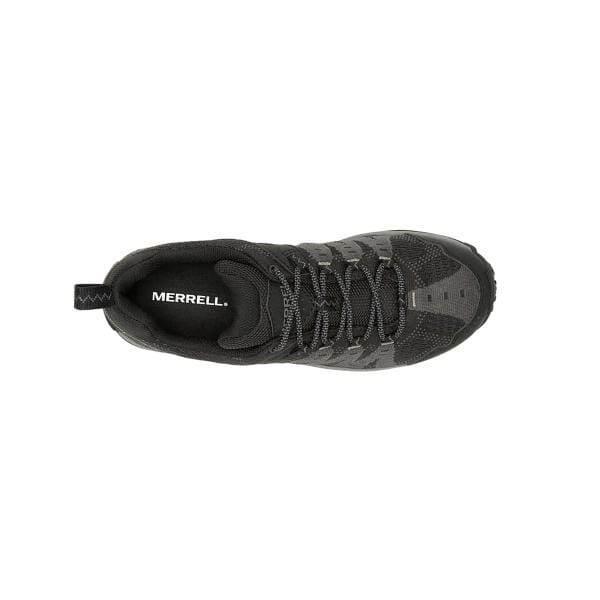 נעלי טיולים מירל לגברים Merrell J037549 ACCENTOR 3 - Image 6