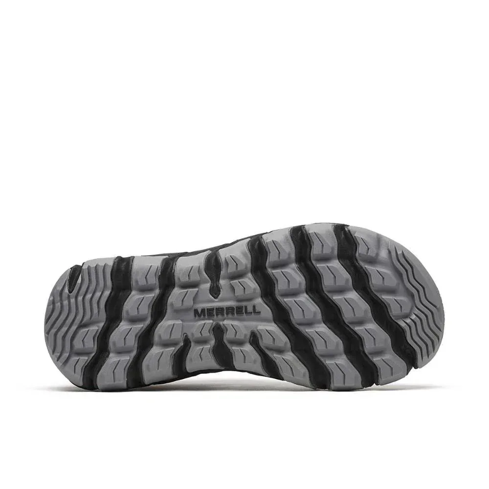 סנדלי מירל לנשים Merrell J038476 MAIPO EXPLORER SIEVE/BLACK - Image 4