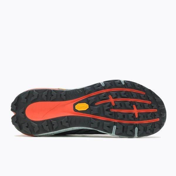 נעלי מירל אגיליטי לגברים Merrell J067347 AGILITY PEAK - Image 4