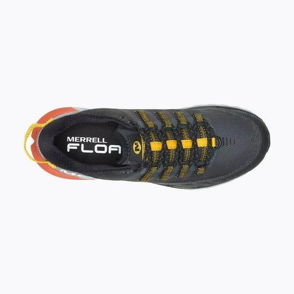 נעלי מירל אגיליטי לגברים Merrell J067347 AGILITY PEAK - Image 5