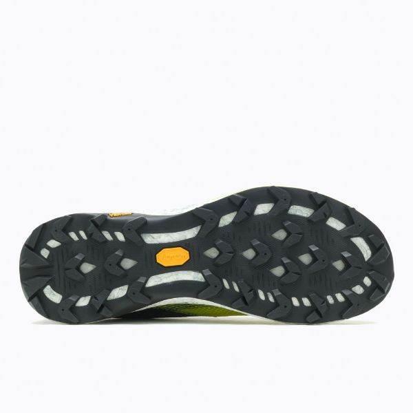 נעלי מירל סקאי לגברים Merrell J067367 MTL LONG SKY 2 - Image 4