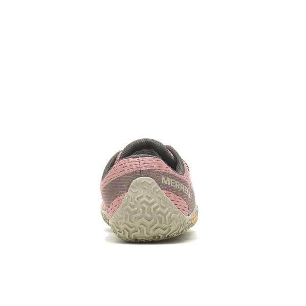 נעלי מירל גלוב 6 לנשים Merrell J067720 VAPOR GLOVE 6/BURLWOOD - Image 4