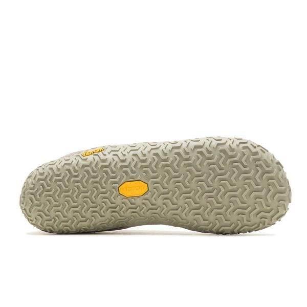 נעלי מירל גלוב 6 לנשים Merrell J067720 VAPOR GLOVE 6/BURLWOOD - Image 5