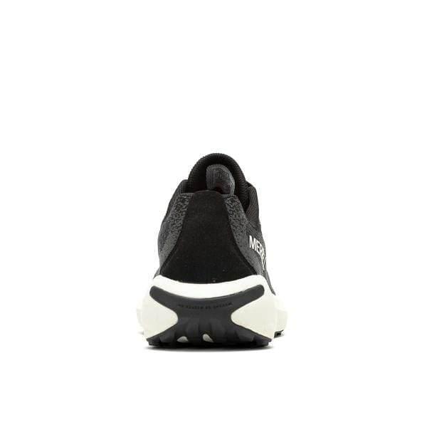 נעלי ריצת שטח מירל Merrell J068167 MORPHLITE BLACK/WHITE - Image 4