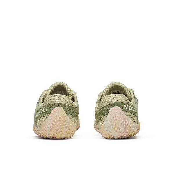 נעלי מירל גלוב 6 לנשים Merrell J068514 VAPOR GLOVE 6/BASIL - Image 4