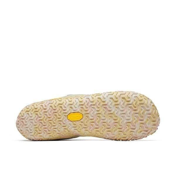 נעלי מירל גלוב 6 לנשים Merrell J068514 VAPOR GLOVE 6/BASIL - Image 5