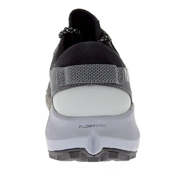 נעלי מירל אגיליטי לגברים Merrell J135107 AGILITY PEAK 4 M/BLACK MEN - Image 5