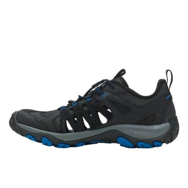 נעלי הליכה וטיולים מירל לגברים Merrell J135175 ACCENTOR 3 - Image 2
