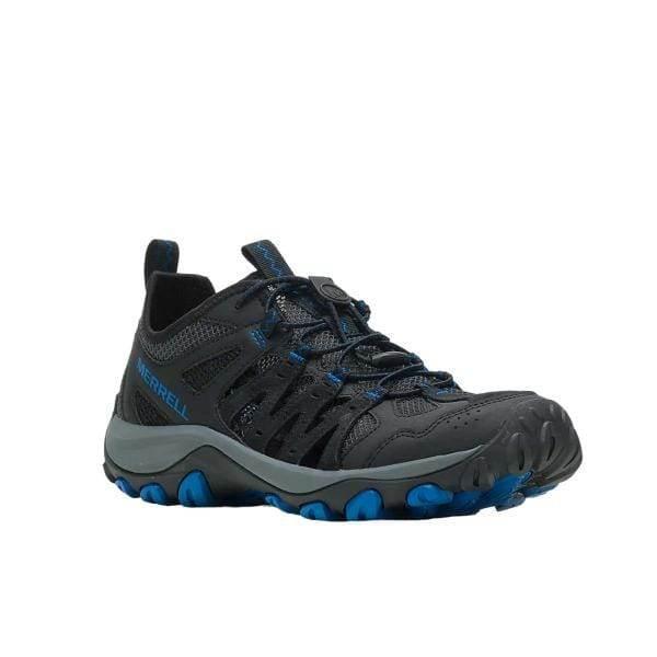 נעלי הליכה וטיולים מירל לגברים Merrell J135175 ACCENTOR 3 - Image 3