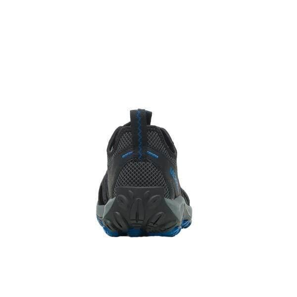 נעלי הליכה וטיולים מירל לגברים Merrell J135175 ACCENTOR 3 - Image 4