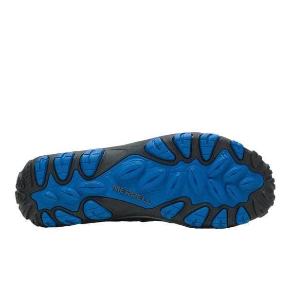 נעלי הליכה וטיולים מירל לגברים Merrell J135175 ACCENTOR 3 - Image 5
