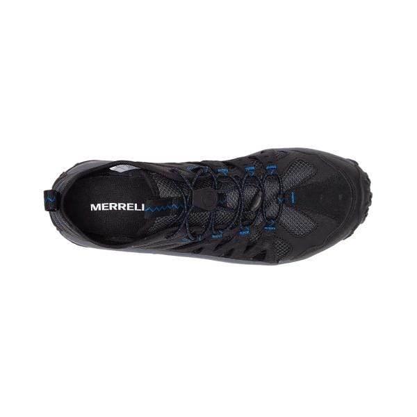 נעלי הליכה וטיולים מירל לגברים Merrell J135175 ACCENTOR 3 - Image 6