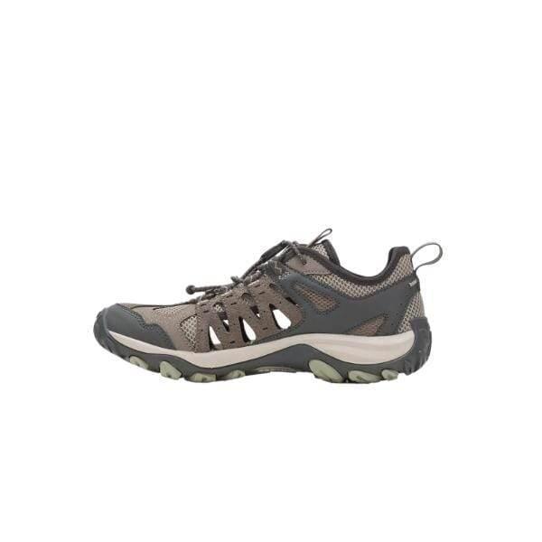 נעלי הליכה וטיולים מירל לנשים Merrell J135180 ACCENTOR 3 SIEVE/BRINDLE - Image 2