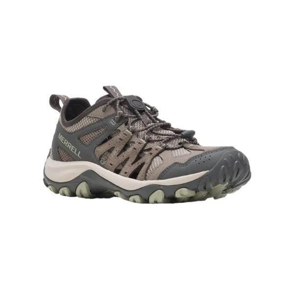 נעלי הליכה וטיולים מירל לנשים Merrell J135180 ACCENTOR 3 SIEVE/BRINDLE - Image 3