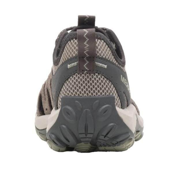 נעלי הליכה וטיולים מירל לנשים Merrell J135180 ACCENTOR 3 SIEVE/BRINDLE - Image 4