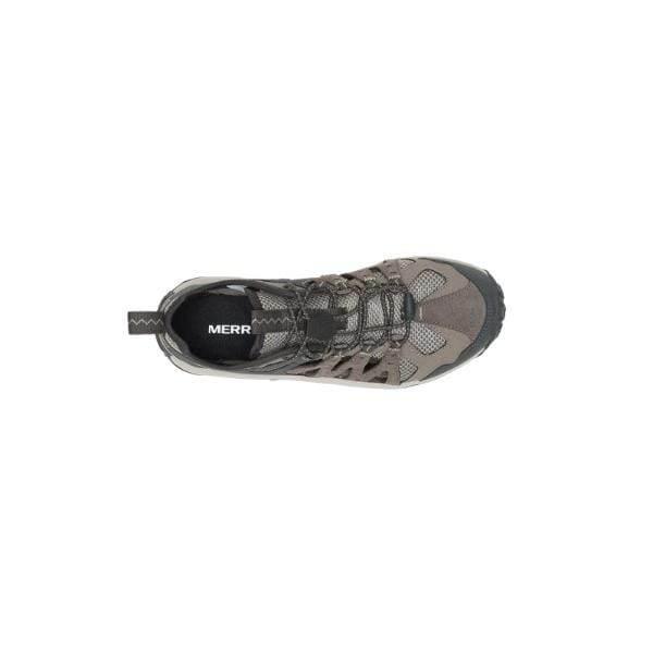 נעלי הליכה וטיולים מירל לנשים Merrell J135180 ACCENTOR 3 SIEVE/BRINDLE - Image 5