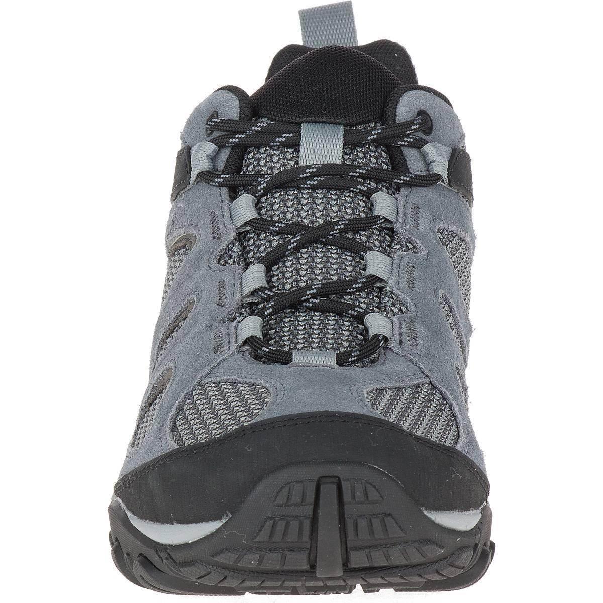 נעלי טיולים מירל לגברים Merrell J31277 YOKOTA 2 Stone - Image 3