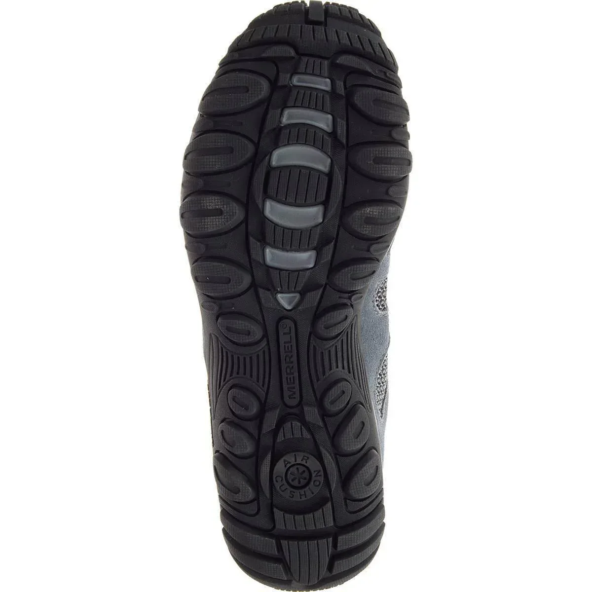 נעלי טיולים מירל לגברים Merrell J31277 YOKOTA 2 Stone - Image 7