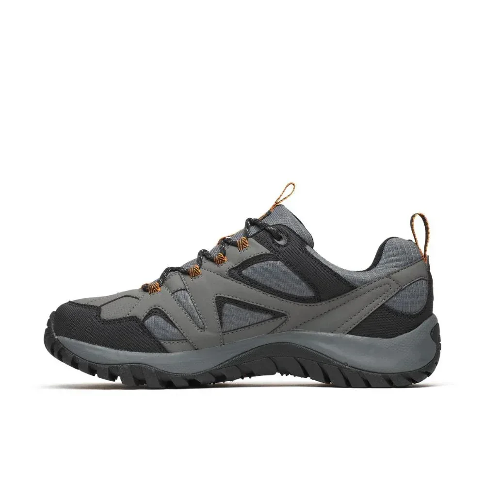 נעלי שטח מירל Merrell J500099 BRYCE RADIUS GTX - Image 2