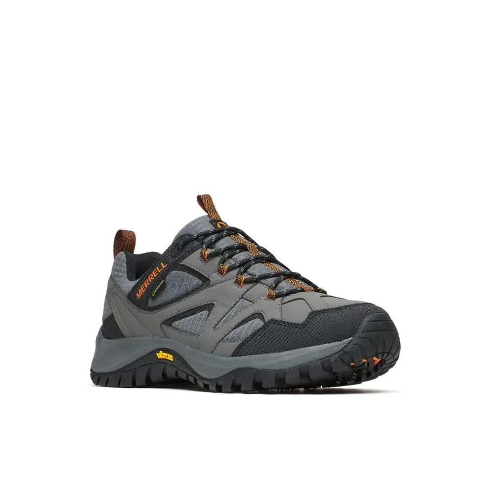 נעלי שטח מירל Merrell J500099 BRYCE RADIUS GTX - Image 3