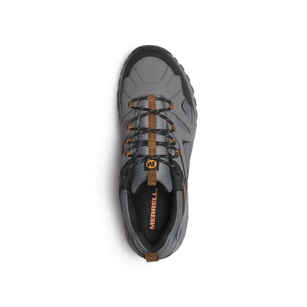 נעלי שטח מירל Merrell J500099 BRYCE RADIUS GTX - Image 4