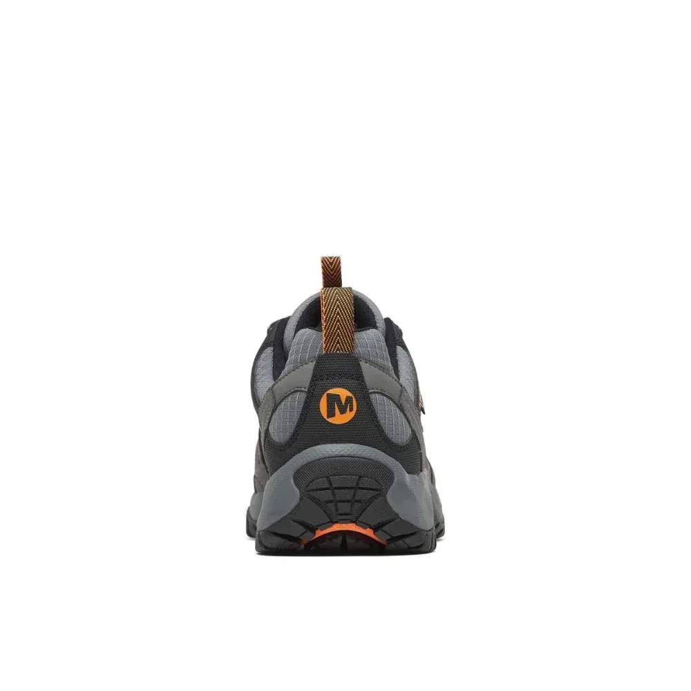 נעלי שטח מירל Merrell J500099 BRYCE RADIUS GTX - Image 5