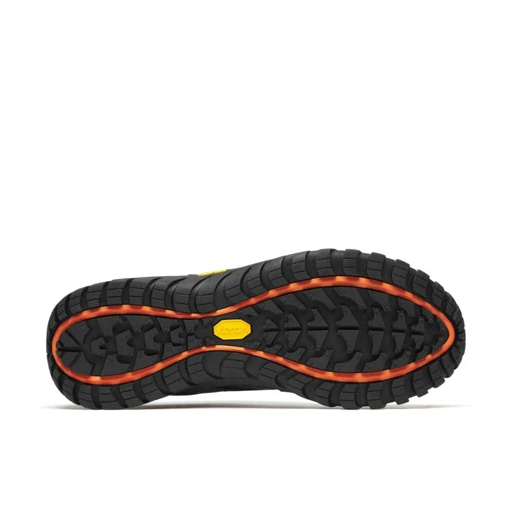 נעלי שטח מירל Merrell J500099 BRYCE RADIUS GTX - Image 6