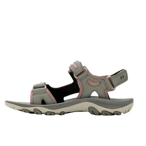 סנדלי מירל לנשים Merrell J500328 HUNTINGTON SPORT - Image 2