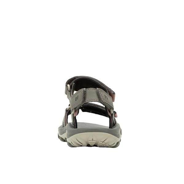 סנדלי מירל לנשים Merrell J500328 HUNTINGTON SPORT - Image 4