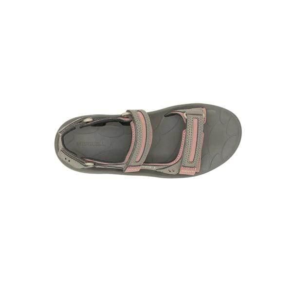 סנדלי מירל לנשים Merrell J500328 HUNTINGTON SPORT - Image 5