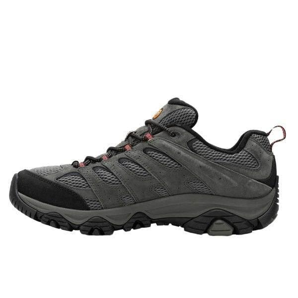נעלי טיולים מירל מואב 3 לגברים Merrell Moab 3 beluga J035873 - Image 2