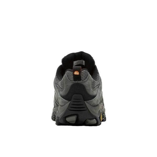 נעלי טיולים מירל מואב 3 לגברים Merrell Moab 3 beluga J035873 - Image 4