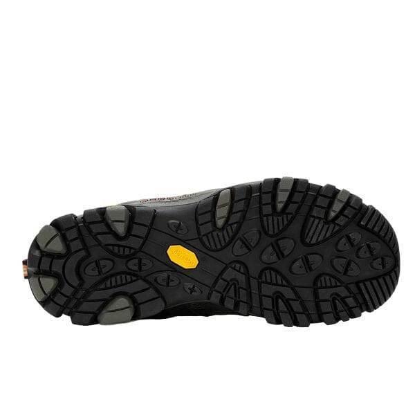 נעלי טיולים מירל מואב 3 לגברים Merrell Moab 3 beluga J035873 - Image 5