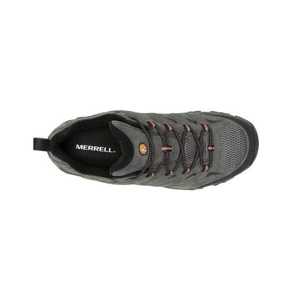 נעלי טיולים מירל מואב 3 לגברים Merrell Moab 3 beluga J035873 - Image 6