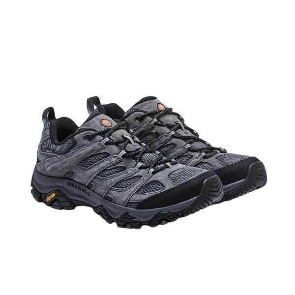 נעלי שטח מירל לגברים Merrell Moab 3 Granite GTX J035799 - Image 2