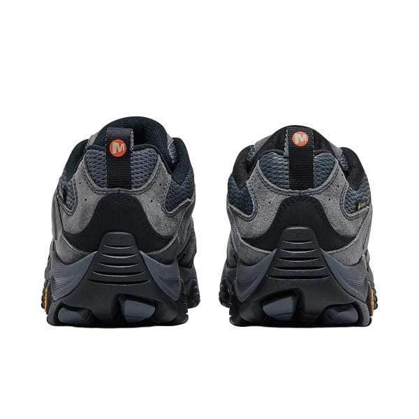 נעלי שטח מירל לגברים Merrell Moab 3 Granite GTX J035799 - Image 5