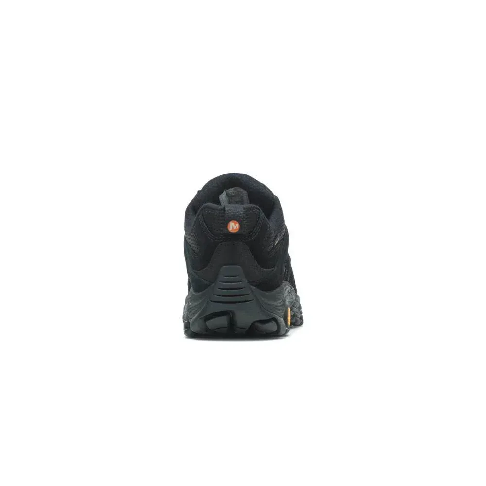 נעלי טיולים מירל מואב 3 נגד מים לגברים Merrell MOAB 3 GTX J500299 - Image 4