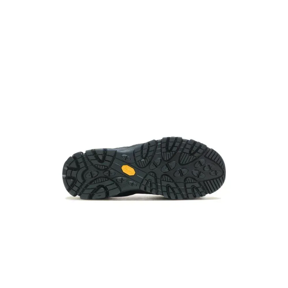 נעלי טיולים מירל מואב 3 נגד מים לגברים Merrell MOAB 3 GTX J500299 - Image 5