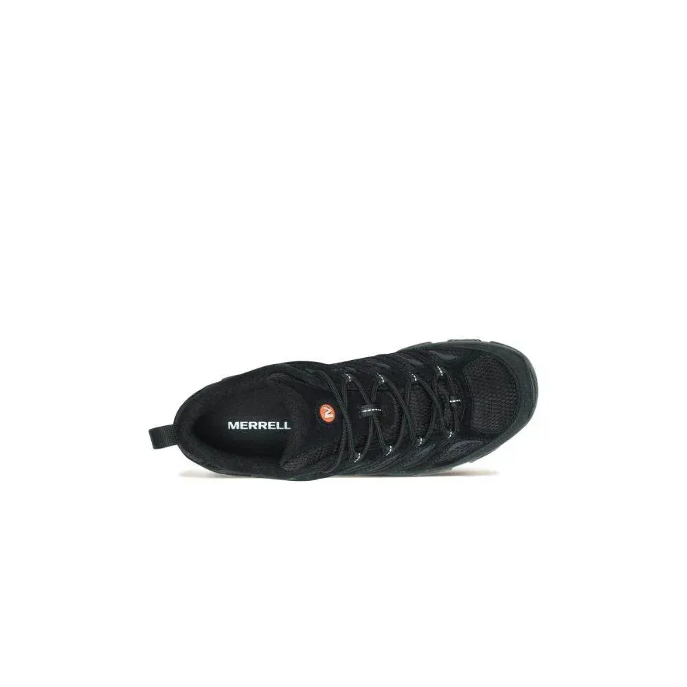 נעלי טיולים מירל מואב 3 נגד מים לגברים Merrell MOAB 3 GTX J500299 - Image 6