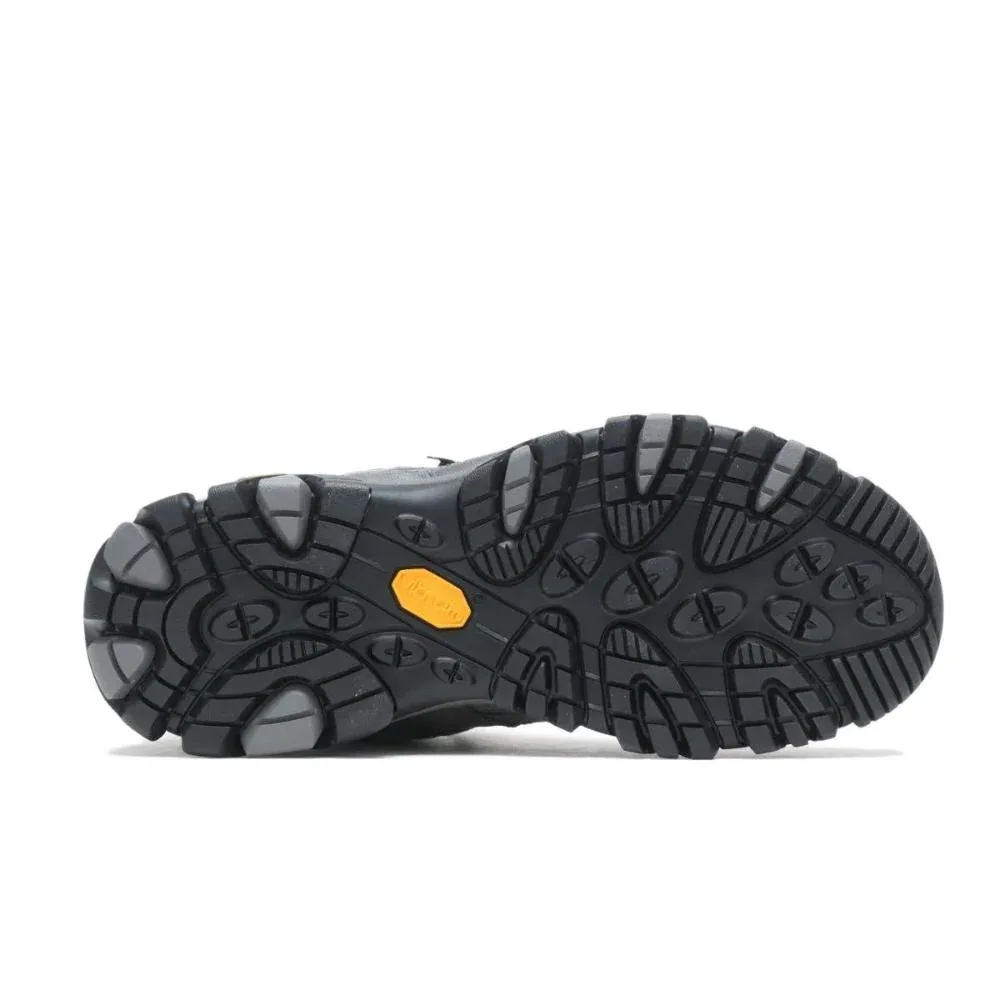 נעלי שטח וטיולים מואב 3 לנשים Merrell MOAB 3 MID WP J500162 - Image 4